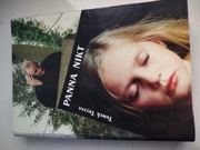 Tomek Tryzna - Panna Nikt