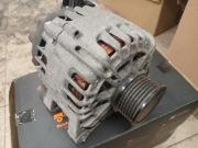 Alternator ford focus fiesta 1.5 tdci 2012 rok