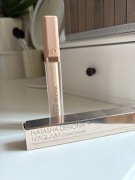 Natasha Denona Hy-Glam Concealer Korektor N1