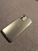 Motorola Moto g54 5g Power Edition gwarancja do 08.2027 