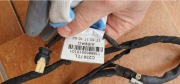 Kostka wiązka instalacja airbag Mercedes W213 W238