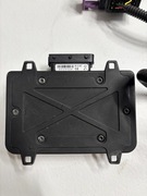 Oryginalny Power Box Race Chip Ultimate