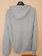 Bluza męska .........