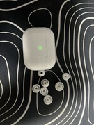 sluchawki airpods pro 2