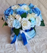 Bukiet okolicznościowy