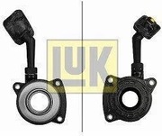 LUK Wysprzęglik 510 0230 10