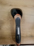 PAROWNICA DO UBRAŃ PHILIPS RĘCZNA STEAMER ŻELAZKO PAROWE DO PRASOWANIA