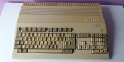 Commodore Amiga 500 1MB 
