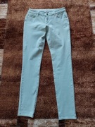 Spodnie denim s.Oliver 38