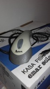 Skaner kodu kreskowego,cztnik ARGOX AS-8000