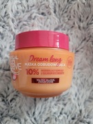 L'Oréal Elseve Dream Long maska odbudowująca 