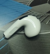 Airpods 3 generacji prawa 
