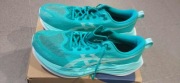 ASICS Superblast 2, rozmiar 48EU