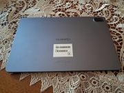 Tablet nowy prawie nieużywany plus rysik a obudowa gratis