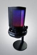 Mikrofon gamingowy 
