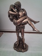 FIGURA AKT MIŁOŚCI VERONESE DESING