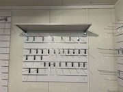 Panel sklepowy spacewall