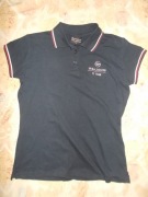 Wiliams F1 Team koszulka polo dams. r.L