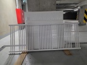 Grzejniki Stelrad Novello 90x70, 90x100 + łazienkowy Therma Line