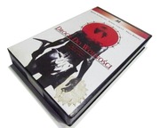 DROGA DO WOLNOŚCI SUTHERLAND KASETA VHS