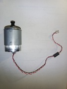 Silnik wózka do Drukarki OfficeJet Pro 