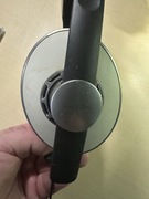 Słuchawki Philips sprawne