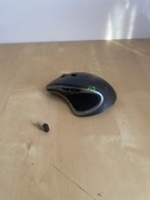 Logitech performance mx