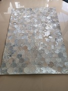 Piękny dywan Kayoom