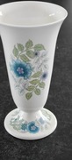 Wazon Wedgwood porcelana angielska 