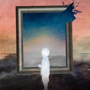 Riverside – Lost 'n' Found - Live In Tilburg 2cd GOLD NOWY