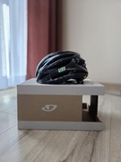 Kask rowerowy Giro Syntax Mips L 59-63cm