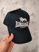 Czapka Lonsdale 