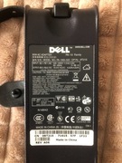 zasilacz dell 90W PA-10