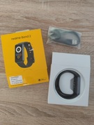 Smartband Realme Band 2