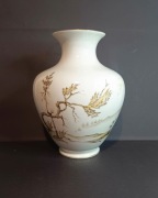 Wazon porcelanowych, podłogowiec, Rosenthal