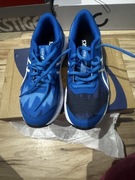 Buty młodzieżowe Asics r 37