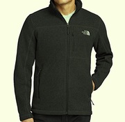 bluza POLAR NORTH FACE j. Mammut Patagonia Superdry Haglofs Fjallraven