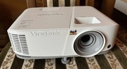 Projektor ViewSonic PA503S