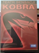 Teatr TV Kobra I Folia 