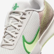 MEGA PROMOCJA ! Buty tenisowe NIKE Air Zoom Vapor Pro 2 r. 43 - 27,5cm NOWE
