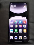 Telefon redmi note 14 pro + 5G