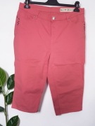 Esmara rybaczki koralowe rozm 44