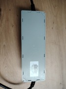 Zasilacz GLP 12VDC 10A 120W