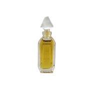 Givenchy Ysatis miniaturka kolekcjonerska - 4ml edt
