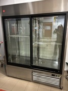 Szafa chłodnicza RAPA SCh-2SR1600 2N