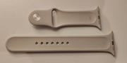 Pasek do APPLE WATCH oryginalny 45mm Starlight Sport Band