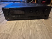 Amplituner Pioneer SX-339 500W