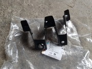 ORYGINALNY Wspornik błotnika OPEL Astra J PRZÓD 13302233