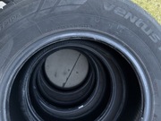 Cztery Opony letnie 215/70R16 6,5mm Hankook Ventus Prime 2 2021r