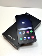 Samsung Galaxy S23 